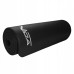 Мат для фитнеса  SportVida SV-HK0167 Black - фото №8